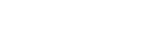 Arro Logo White